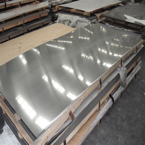 4x8 sheet metal 1 8|cost of steel plate 4'x8'x1.